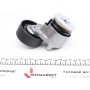 Натяжник ременя генератора Renault Kangoo 1.5dCi 05- (+AC)