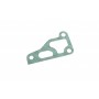 Прокладка корпуса фільтра масляного VW T3 1.6D -87