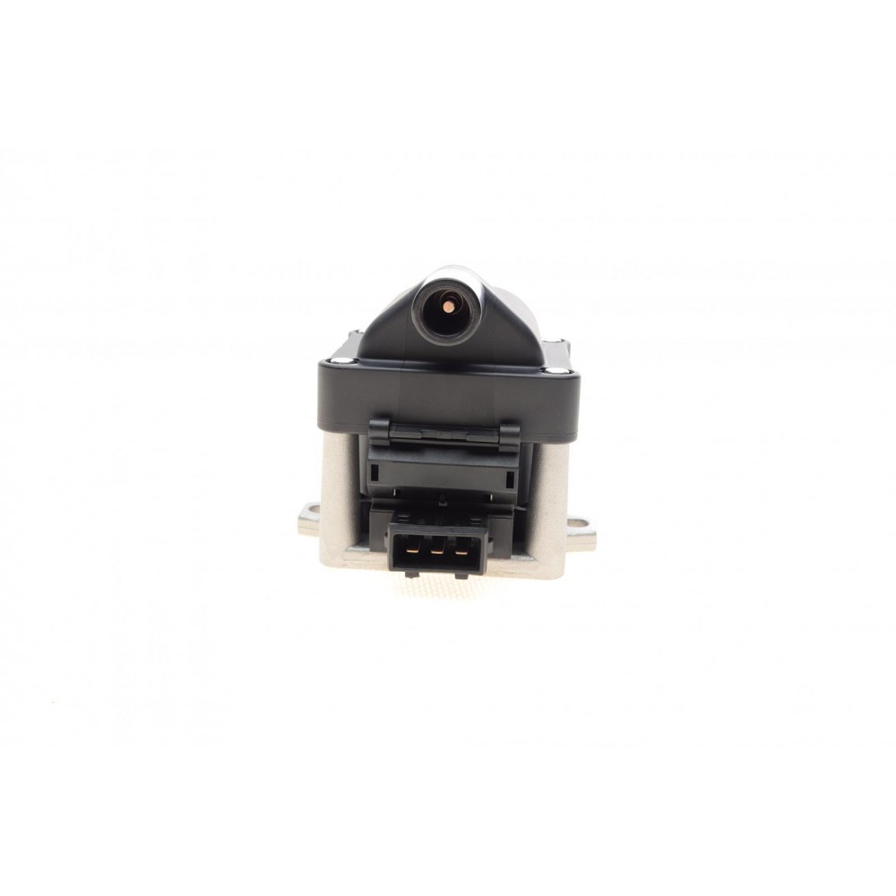 Котушка запалювання Audi/VW T4 1.8-2.5 90-03