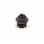 Котушка запалювання Audi/VW T4 1.8-2.5 90-03