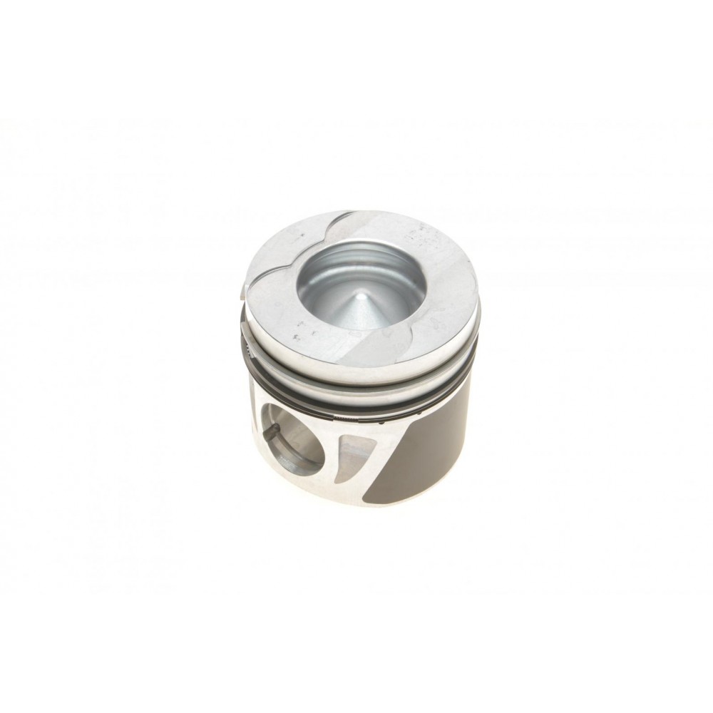 Поршень MB C-class (W204)/E-class (W212) 2.1D/2.2D 08- OM651 (83.25mm/+0.25)