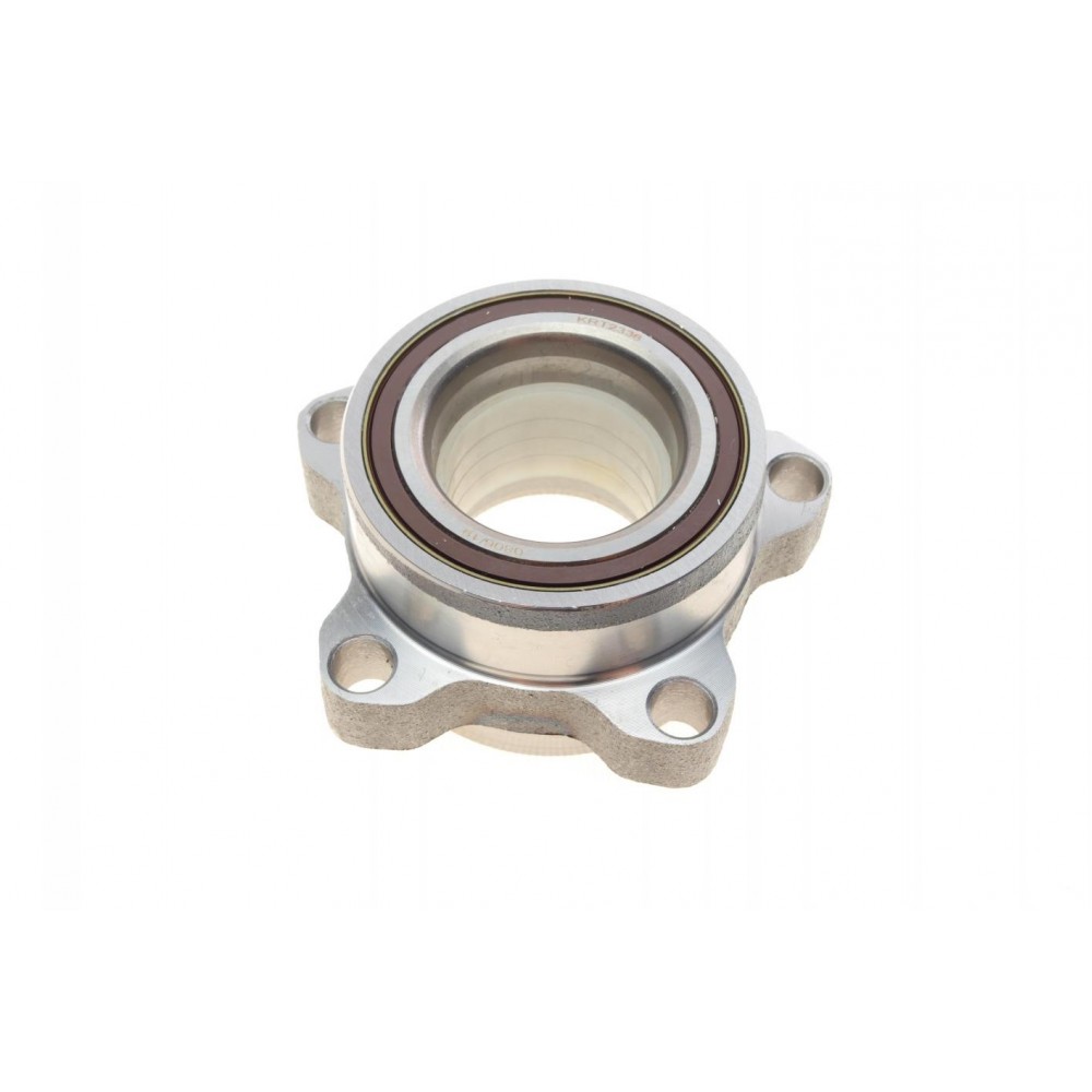 Підшипник маточини (передньої) Ford Transit 00-06 (45x53) (d=114.5mm)
