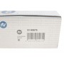 Наконечник тяги рульової BMW X3 (F25)/X4 (F26) 10-