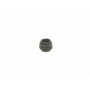 Ремкомплект супорта (заднього) Honda Accord VII/VIII 03- (d=38mm) (Lucas/Nih)
