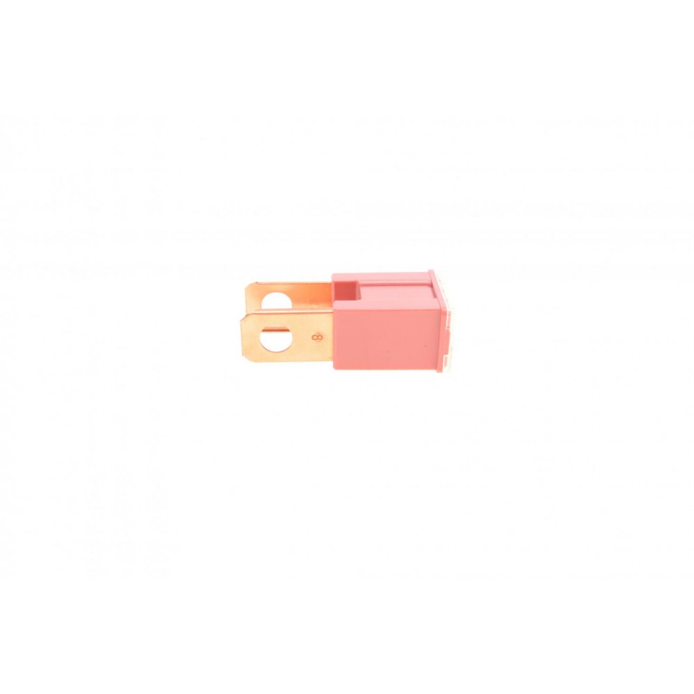 Запобіжник 30А 32V (Блок)