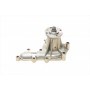 Помпа води Toyota Land Cruiser 4.2D/TD 90-