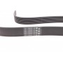 Ремінь генератора BMW 5 (F10)/ X5 (E70/F15/F85)/X6 (E71/E72/F16/F86) 08-16 (8PK1478)
