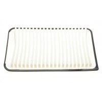 Фільтр повітряний Lexus RX 3.0/3.5 03-08/ Toyota Camry 2.0-3.0 01-06