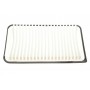 Фільтр повітряний Lexus RX 3.0/3.5 03-08/ Toyota Camry 2.0-3.0 01-06
