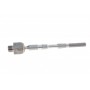 Тяга рульова Nissan Qashqai 07-13/Renault Koleos 08- (L=233mm)
