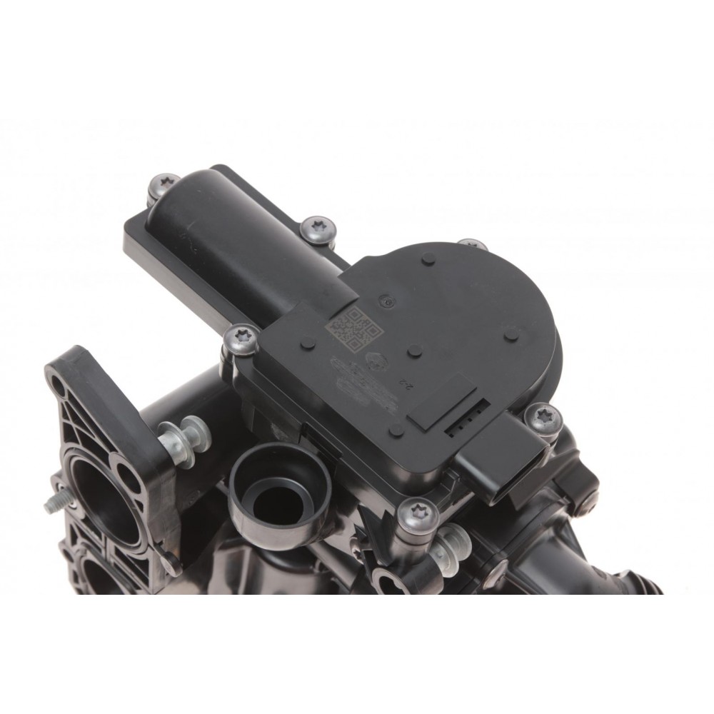 Термостат VW Passat 1.8/2.0TSi 15-