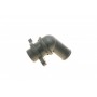Термостат Chevrolet Aveo/Daewoo Lanos/Nubira 1.4/1.6 (87°C)
