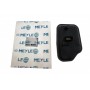 Фільтр АКПП Ford Fiesta V/ Focus 1.8-2.0 TDCI -12