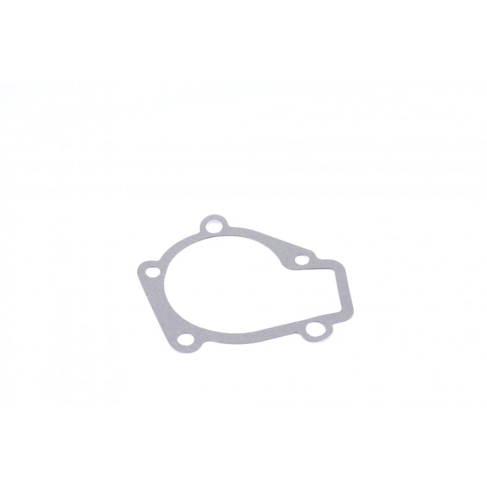 Помпа води Hyundai Elantra/Tucson/i30/Matrix/Kia Sportage/Cee'd/Cerato 1.8/2.0/2.0 16V/CVVT 00-
