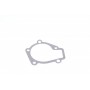 Помпа води Hyundai Elantra/Tucson/i30/Matrix/Kia Sportage/Cee'd/Cerato 1.8/2.0/2.0 16V/CVVT 00-
