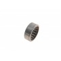 Підшипник КПП Opel (32x44x17), F10/F13/F15/F17, (F-85815)