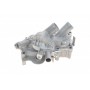 Помпа води Audi/Seat/Skoda/VW 1.0-1.4TFSI/1.4-1.6 14- 