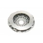 Комплект зчеплення Peugeot Boxer 2.2HDI 06- (d=260mm) (+вижимний)