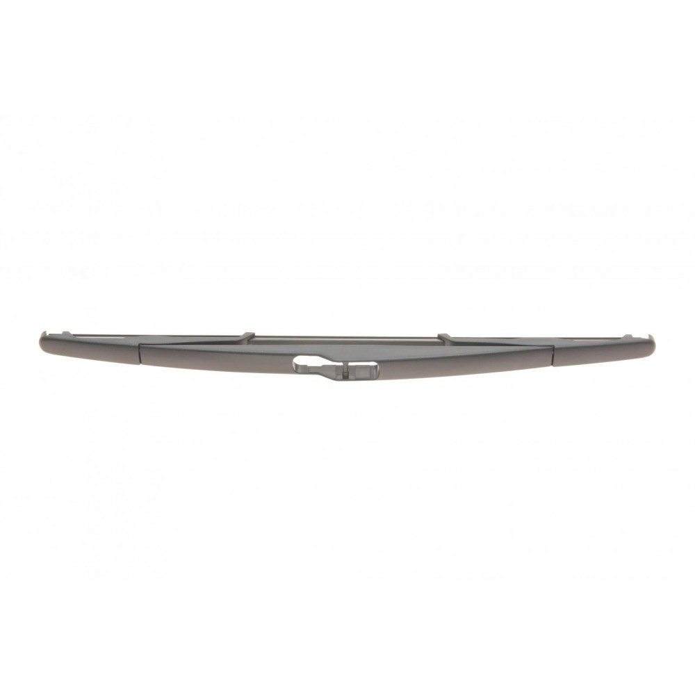 Щітка склоочисника (задня) (350mm) Citroen C4/Peugeot 206/406 96-
