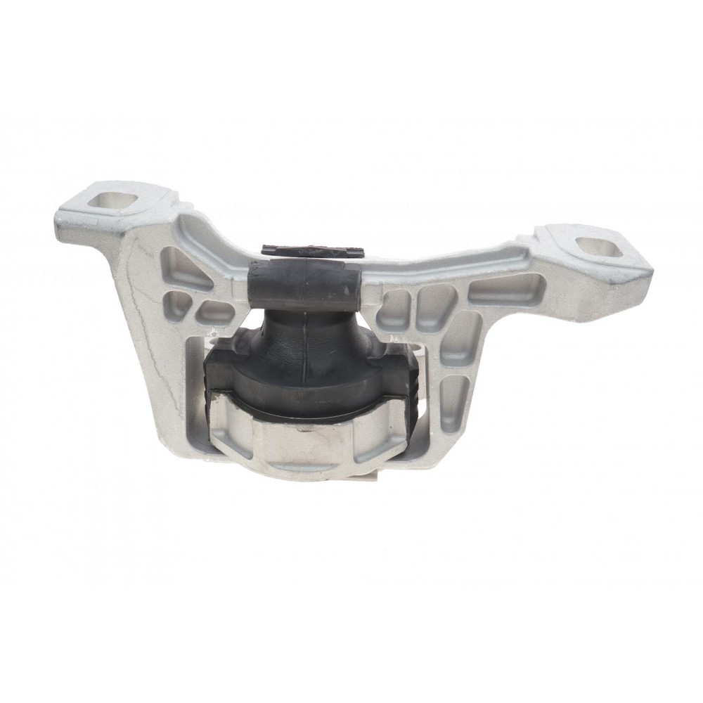 Подушка двигуна (передня) (R) Ford Focus/C-MAX 1.5/1.6 10-/Kuga/Transit Connect 1.5/1.6 13-