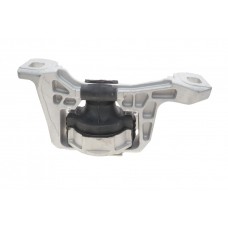 Подушка двигуна (передня) (R) Ford Focus/C-MAX 1.5/1.6 10-/Kuga/Transit Connect 1.5/1.6 13-
