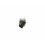 Датчик тиску кондиціонера Volvo S60 III/S90 II/V60 I-II/V90 II/XC40/XC60 II 1.5-2.0H 14-