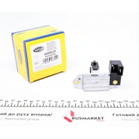 Реле генератора (14.4V) Seat Ibiza/Fiat Tipo -95 (AMP0119)
