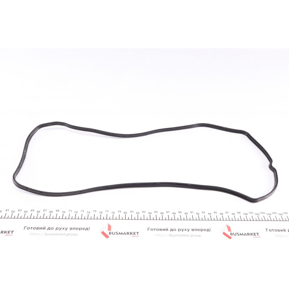 Прокладка кришки клапанів Toyota Land Cruiser/Lexus GS/RX 3.5/4.0 05- (к-кт)