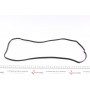 Прокладка кришки клапанів Toyota Land Cruiser/Lexus GS/RX 3.5/4.0 05- (к-кт)