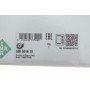 Помпа води Nissan Almera 1.5/1.8 00-/Primera 1.6/1.8 96-