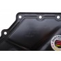 Кришка двигуна (передня) Audi A1/A3/A4/A5/A6/A7/A8/Q2/Q3/Q5/Q7 1.8-2.0 06-
