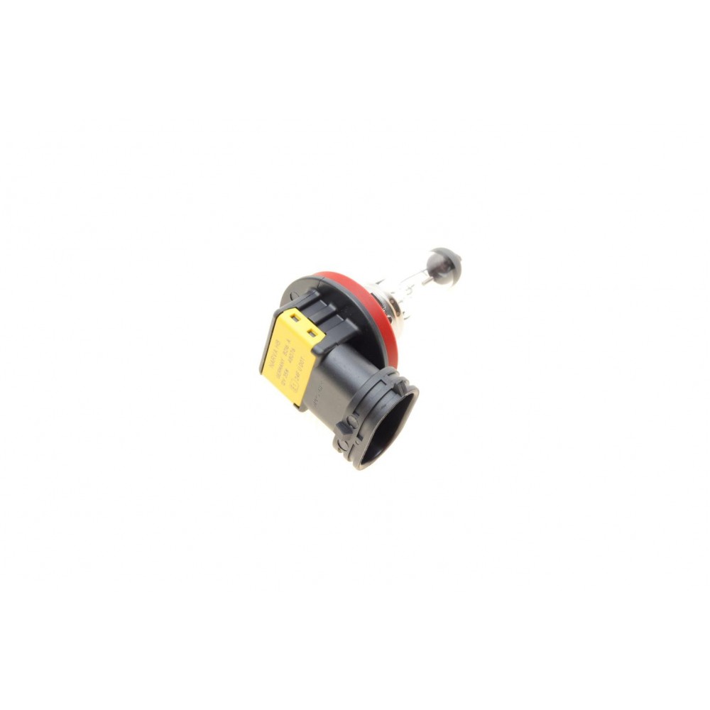 Автолампа H8 12V 35W PGJ19-1 Standard