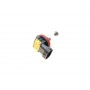 Автолампа H8 12V 35W PGJ19-1 Standard
