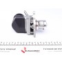 Клапан EGR BMW 1 (E82)/3 (E90)/5 (F10) 1.6/2.0/3.0D 04-