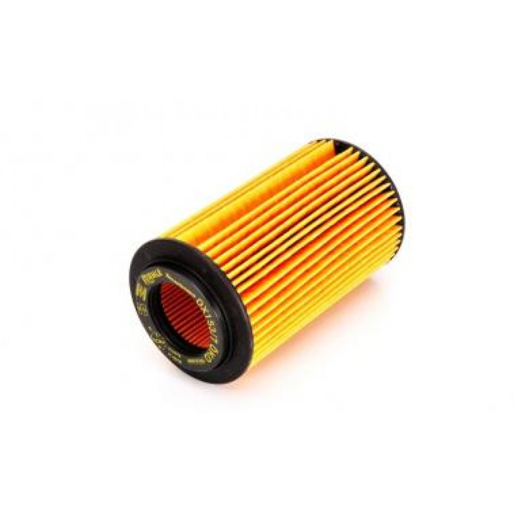 Фільтр масляний MB C-Class/E-Class/S-Class 2.4-3.7 (M112)/4.3-5.4 (M113)/2.5-3.5 (M272)