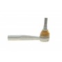 Наконечник тяги рульової (L) Opel Vectra C 1.6-3.2 02- (L=135mm)