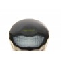 Фільтр масляний Toyota Land Cruiser 2.4D/3.4D/4.2/4.5 24V 75-