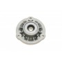 Подушка амортизатора (заднього) BMW X3 (F25)/X4 (F26) 10-18 B47/N20/N47/N55/N57