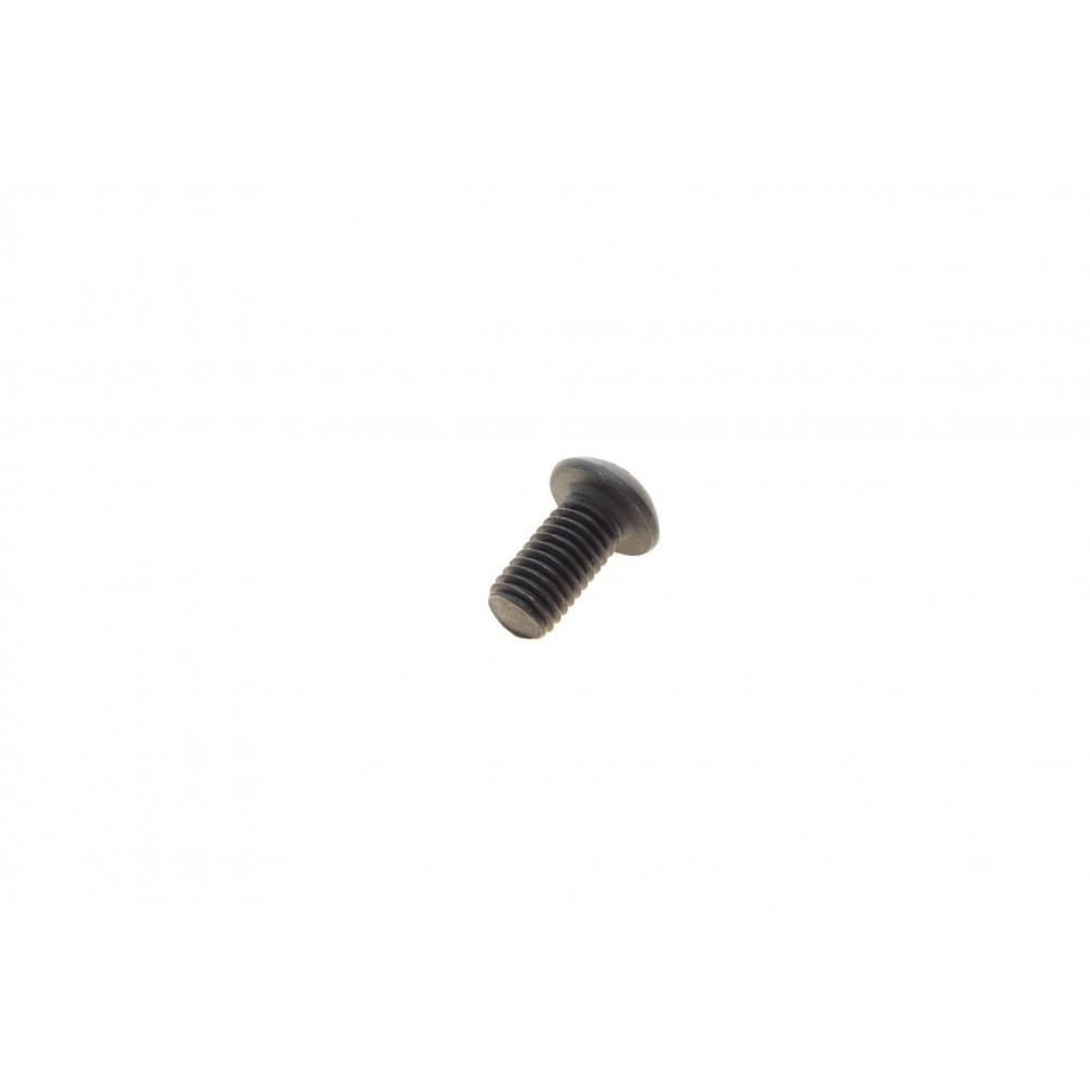 Накладка для зняття шин 195 mm