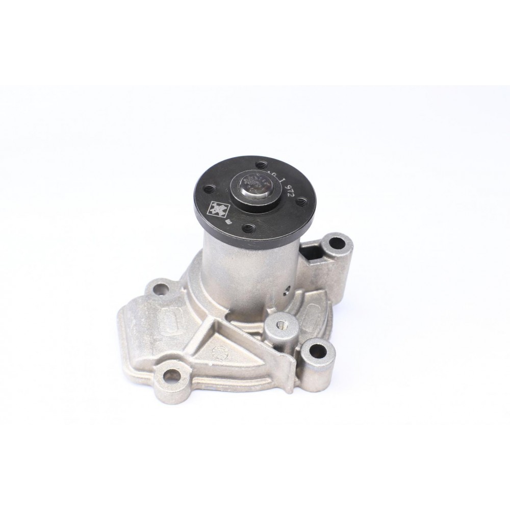 Помпа води Hyundai Elantra/Tucson/i30/Matrix/Kia Sportage/Cee'd/Cerato 1.8/2.0/2.0 16V/CVVT 00-