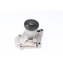 Помпа води Hyundai Elantra/Tucson/i30/Matrix/Kia Sportage/Cee'd/Cerato 1.8/2.0/2.0 16V/CVVT 00-