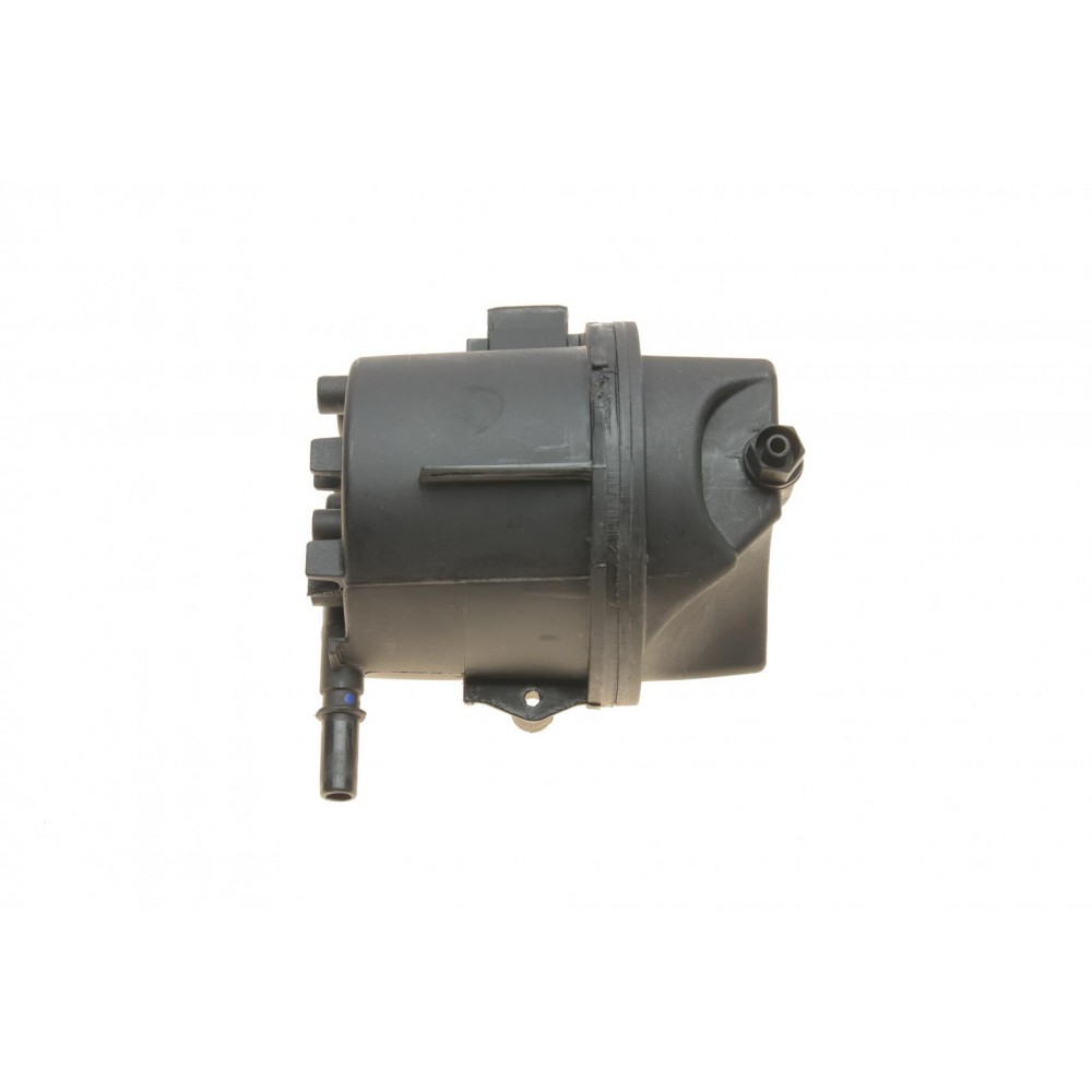 Фільтр паливний Citroen Nemo 1.4HDI 08-/ Peugeot 206 1.4HDI 01-