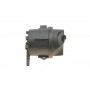 Фільтр паливний Citroen Nemo 1.4HDI 08-/ Peugeot 206 1.4HDI 01-