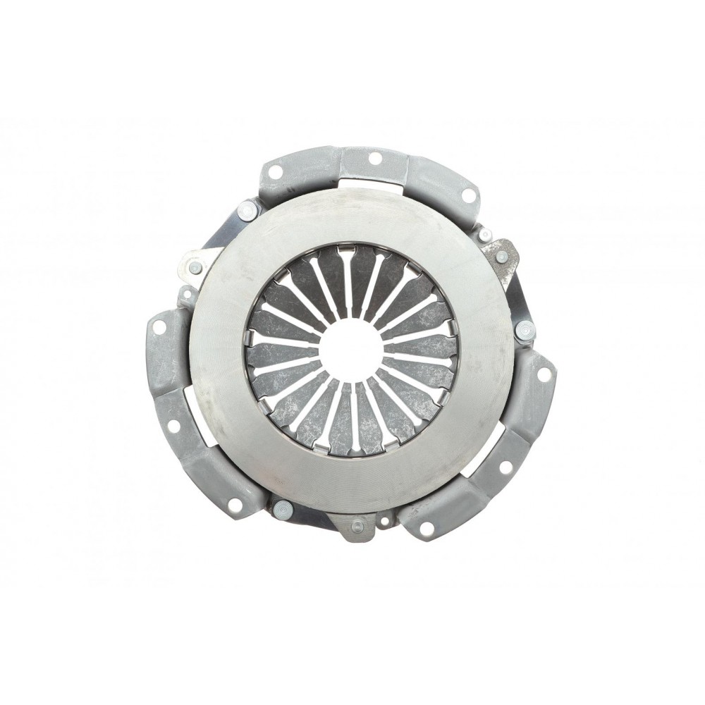 Комплект зчеплення Mazda 323 1.3-1.9 91-05 (d=200mm) (+вижимний)