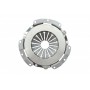 Комплект зчеплення Mazda 323 1.3-1.9 91-05 (d=200mm) (+вижимний)