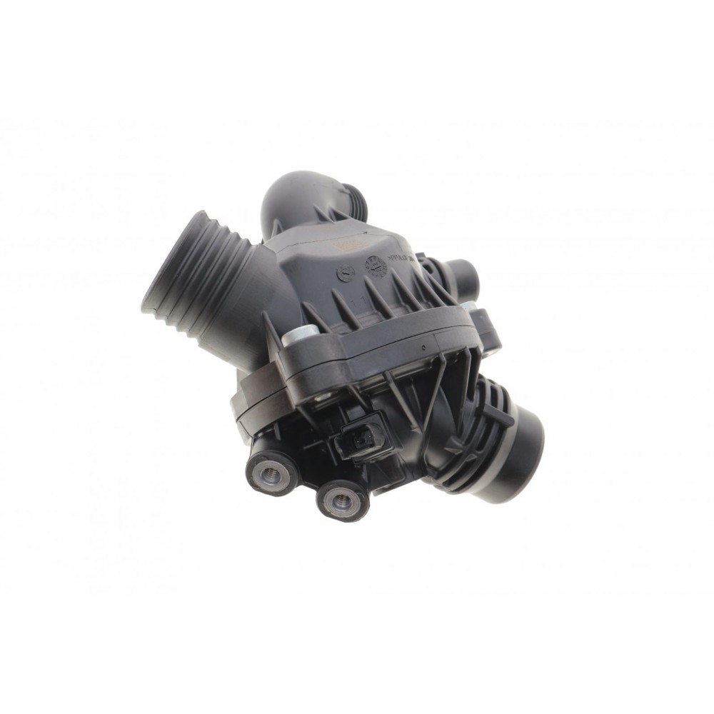 Термостат BMW 3 (E90)/X5 (E70)/X6 (E71/E72) 3.0i (N55) 06-14