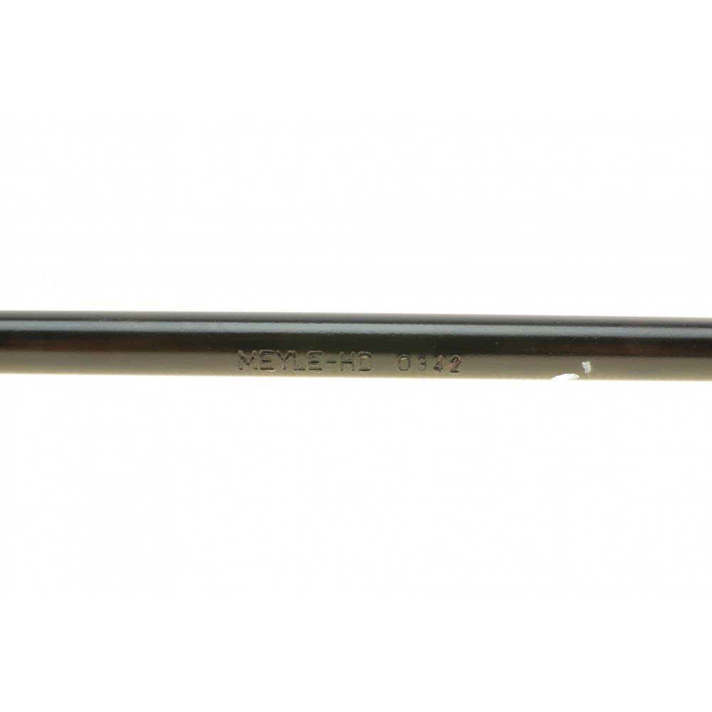 Тяга стабілізатора (переднього) (L) Mitsubishi Grandis 2.0-2.4 04-11