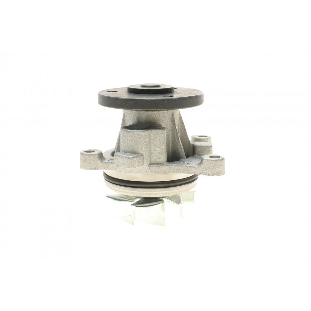 Помпа води Ford Focus II/Mondeo/ Mazda 3/5/6 1.8-2.3 00-