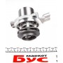 Помпа води VW Caddy IV/VW Golf/T6 1.6-2.0TDI 15- (без датчика)