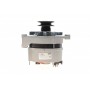 Генератор VW Passat/T3/T4 1.6D-2.8 81-03 (14V/90A) = 112765